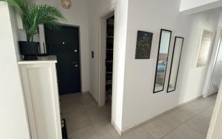 Apartament 3 camere Giroc - Poză 11