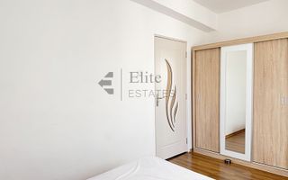 Apartament cu 2 camere ultracentral in Oradea - Poză 5