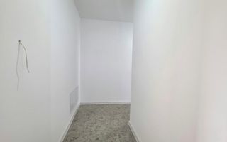 INTABULAT  PACURARI  KAUFLAND  2 CAMERE 59mp +44 mp MANSARDA - Poză 5