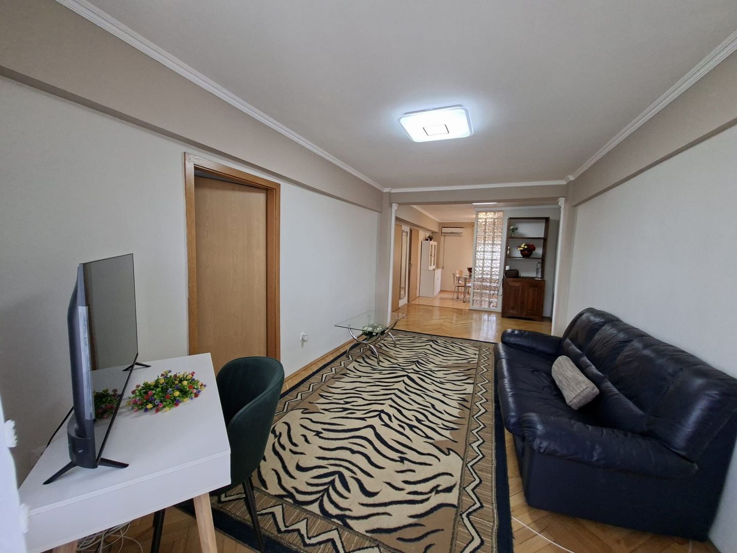 Apartament 3 camere zona Iulius Mall - Poză 1
