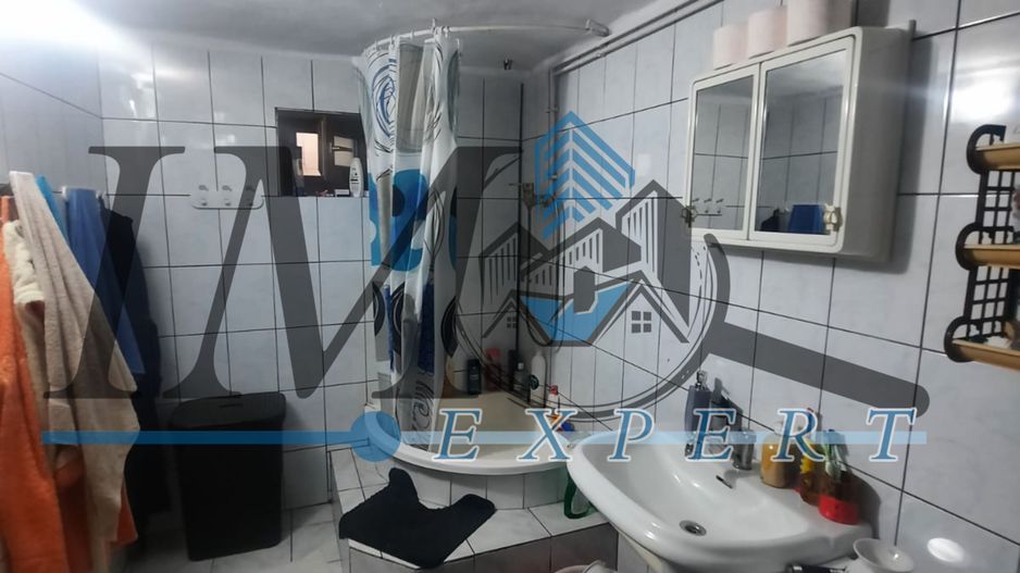 Casa in Sebeș de vânzare - Poză 7