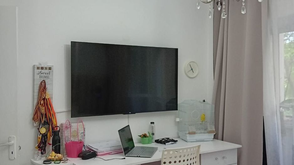 Apartament 2 camere de vanzare Gorjului - Poză 8