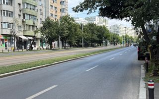 Spatiu comercial INCHIRIAT - Poză 5
