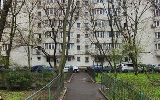 EXCLUSIVITATE Vanzare Garsoniera Mall Vitan - Metrou M Bravu -Ideal Investiție - Poză 19