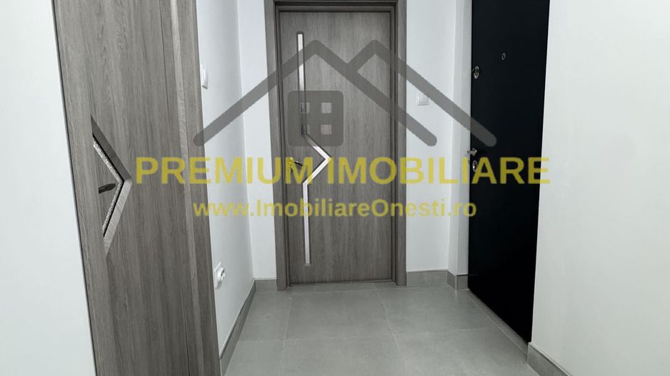 Apartament 2 Camere - Zona de sus - Renovat - Poză 6