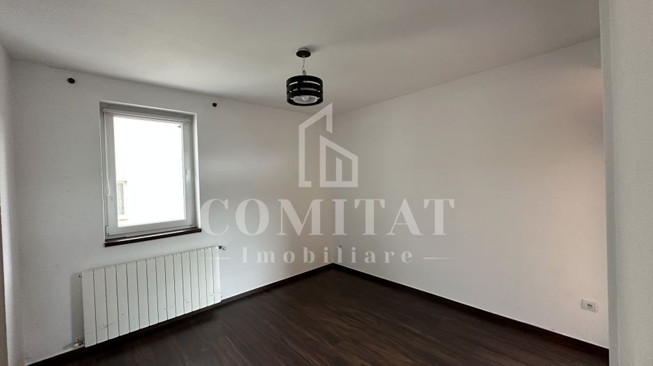 Duplex 4 camere | 140mp | Faget - Poză 5