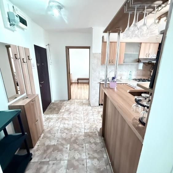 Apartament 2 camere la vazare, zona Gorului - Poză 6