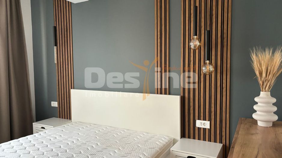Apartament 2 camere spre închiriere - Grozăvești - Poză 4