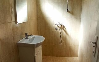 Apartament 3 camere ideal pentru regim hotelier Cetate - Poză 7