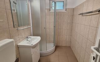 De închiriat spațiu de birou - Garsonieră - parter -  Metrou Dristor - Poză 5