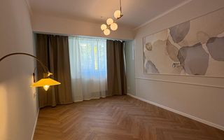 OPORTUNITATE PENTRU OPERATORI AIRBNB / SHORT-TERM RENTAL | CISMIGIU - Poză 8