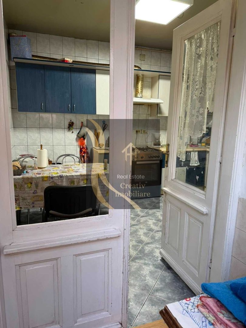 Casa de vânzare București vatra luminoasă - Poză 3