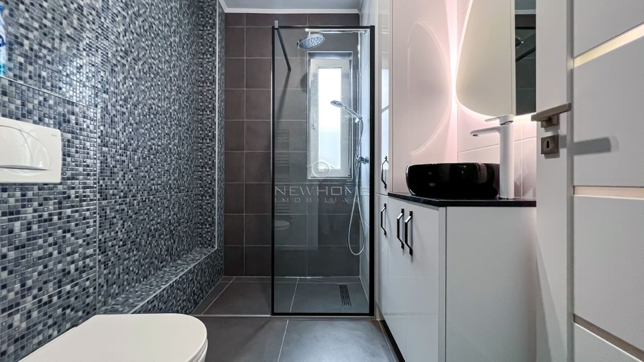 Apartament 3 camere, zona Ultracentral - Poză 13