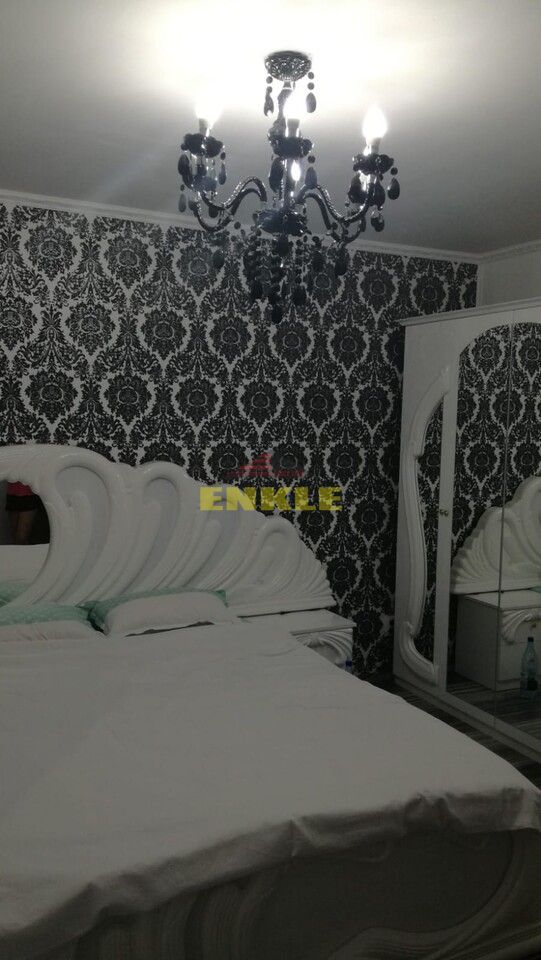 Casa 4 camere  P+1, situata in Manastirea Doamnei, pret 180000 euro neg - Poză 4