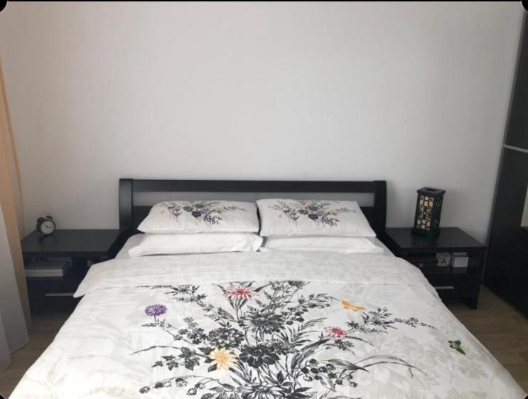 2 Tineretului - "The Park" - bloc 2019, centrala proprie, parcare! - Poză 2