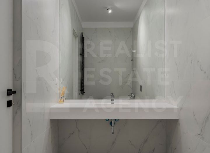 Vânzare, Penthouse, 4 camere, One Cotroceni Park, București - Poză 4