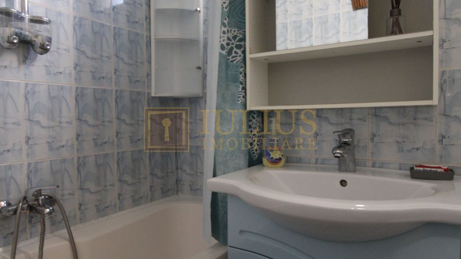 2 minute de Nokia, 3 camere, centrala proprie - Poză 10