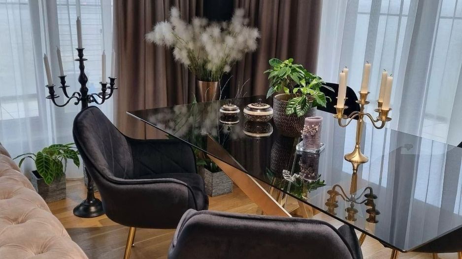 Luxury Living | 102 mp utili + terasa 35 mp | Pipera - Poză 6