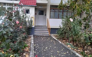 BRASADAS vinde ap 3 cam la PARTER în Micro 16. - Poză 7