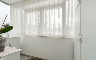 Apartament 3 camere mari, 75 mp, etaj 1, zona Favorit - Poză 9
