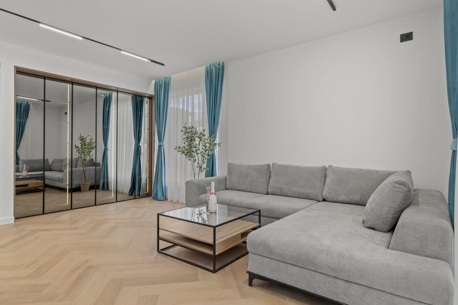 CASA INDIVIDUALA, TOATE UTILITATILE, PANOURI FOTOVOLTAICE, COMISION 0% - Poză 22