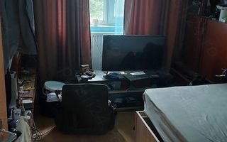 Apartament cu 4 camere Et. 1 Calea Lipovei - Poză 3