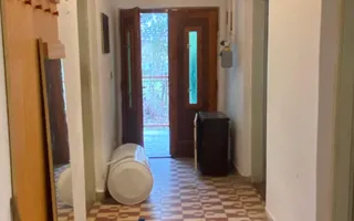 Casă din cărămidă | Teren 2000 mp|Anexe tradiționale | Bojt - Poză 34