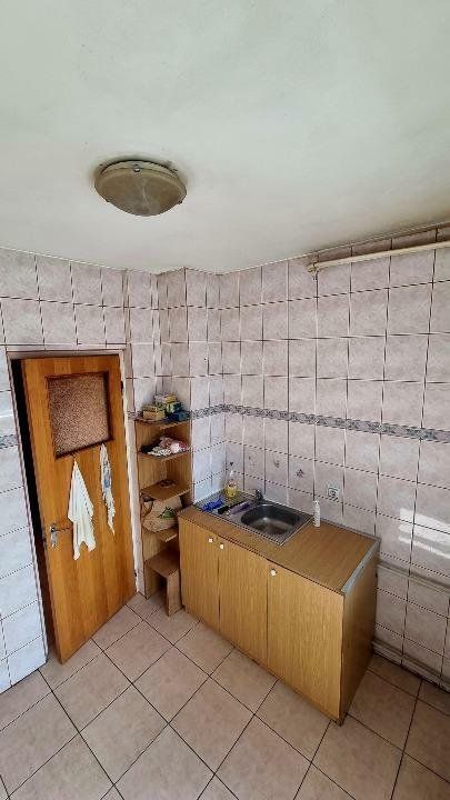 Apartament 3 camere, Clucerului - Poză 11