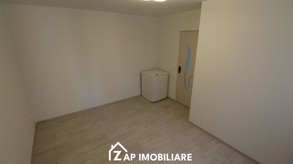 Aleea Savinesti - Ap 2 camere - Renovat complet - Poză 12