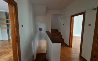 Vanzare | Vila Cotroceni | 270 mp utili | Persoana Fizica - Poză 18