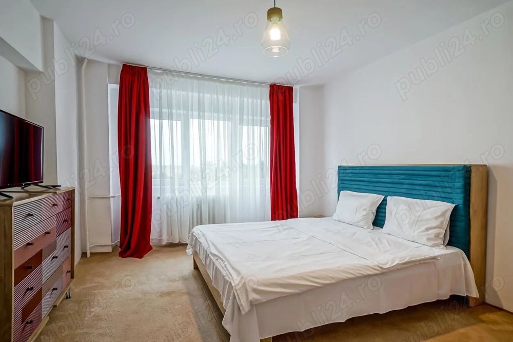 Apartament Regina Maria/Piata Unirii/Comision 0 - Poză 6