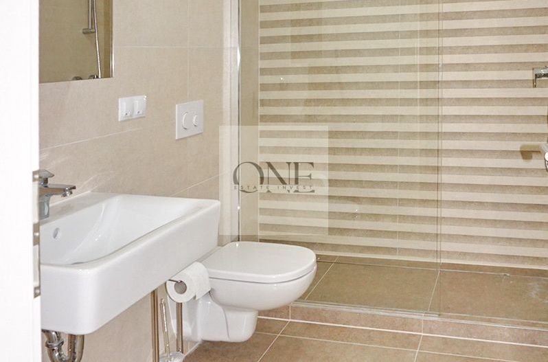 Apartament 2 Camere  Zona Pietonala - Poză 11