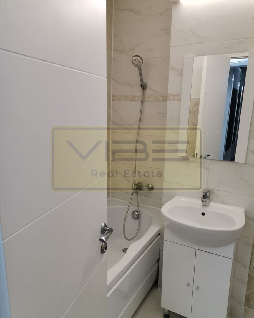 Centru-PALAS MALL- Sf. Lazar ! - Poză 4