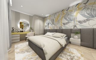 COMISION 0 I VILA PIPERA I PASTEL RESIDENCE - Poză 7