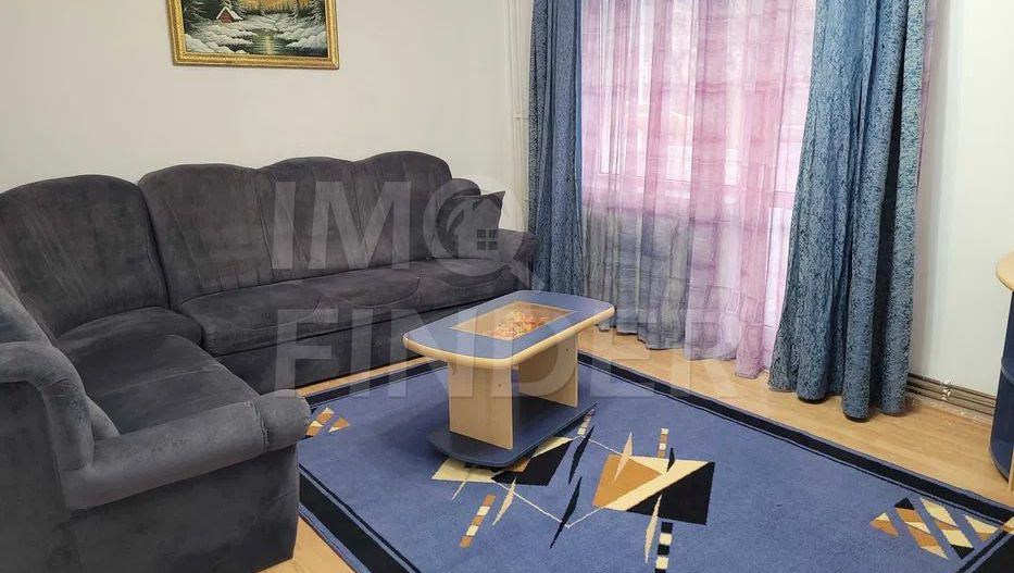 Ocazie. Apartament 2 Camere cu Parcare Pasteur Zorilor - Poză 2