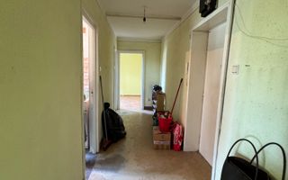Apartament 2 camere | Etaj 2 | 51 mp | Zona Solidarității - Poză 10