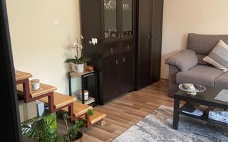 COMISION 0 I Casa individuala I CETATII I FS 26ML - Poză 6