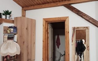 Casă -zona Liviu Rebreanu - Poză 22