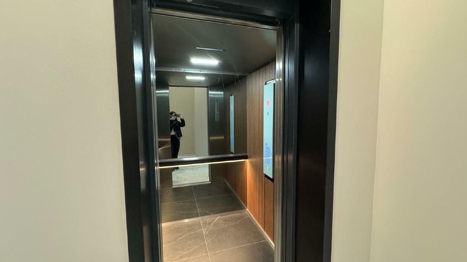 Apartament 2 camere de lux de inchiriat One Cotroceni | Central | Mobilat comple - Poză 3