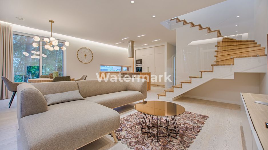 2 camere | bloc nou finalizat | zona Rosetti vino la vizionare - Poză 2