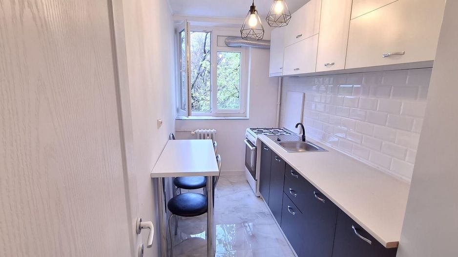 Apartament 2 camere decomandat Brancoveanu  - Covasna nr. 35 - Poză 6