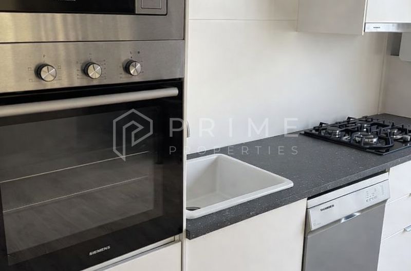 Apartament 3 camere cu terase – ultim etaj – zona str. Papiu Ilarian - Poză 2