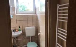 Spatiu de inchiriat 35 mp, zona Bd.Mihai Eminescu - Poză 7