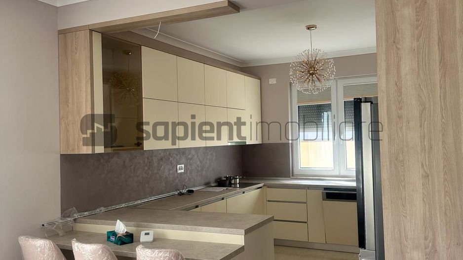 CASA NOUA DE VANZARE IN ORADEA - Poză 25