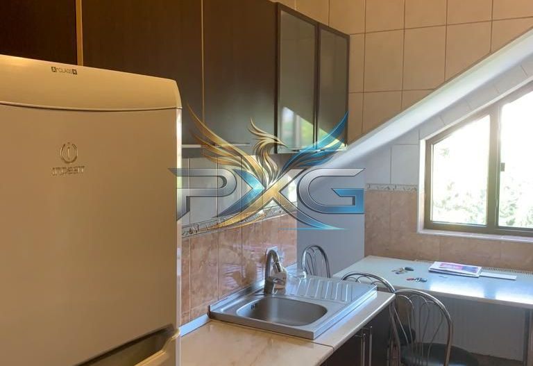 Apartament duplex Ghencea - Poză 4