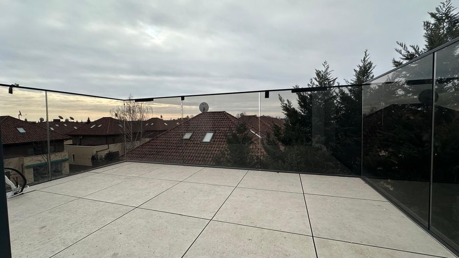 Garsonieră 44 mp – Ideal Investiție | Piscina - Poză 14