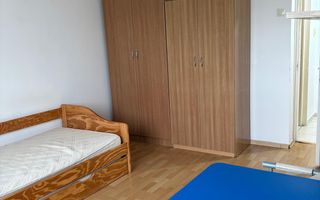 Apartament 1 Camera | Zona Garii | 10 minute de Piata Unirii - Poză 5