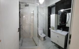 Casă modernă cu 3 dormitoare de închiriat, Valea Adâncă, Iași - Poză 3