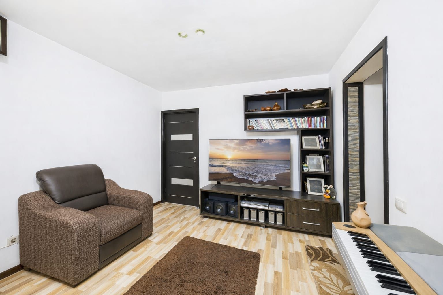 Apartament 4 camere de vanzare Dristor - Poză 14