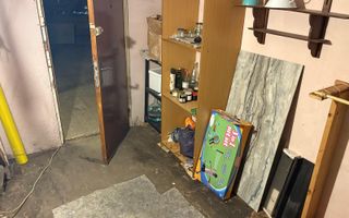 Apartament 2 camere | 58 MPU | Etaj 2 | Hipodrom 3 - Poză 20